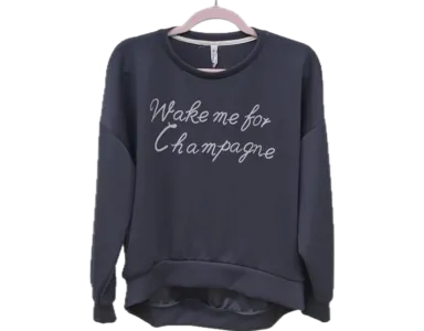 Cardigan & Maglieria